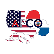APCO USA Asociacion de Paraguayos en la Costa Oeste