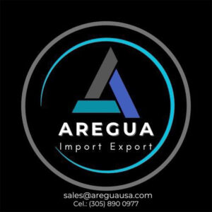 Aregua I