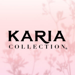 Karia C